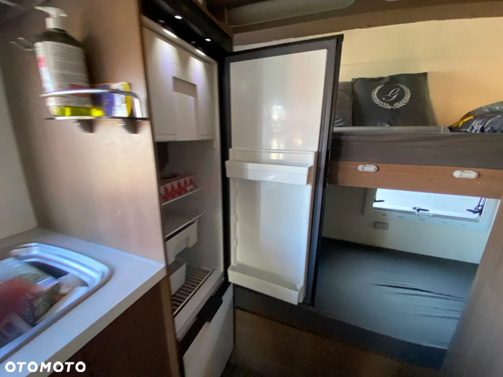 Ford TRANSIT - 26