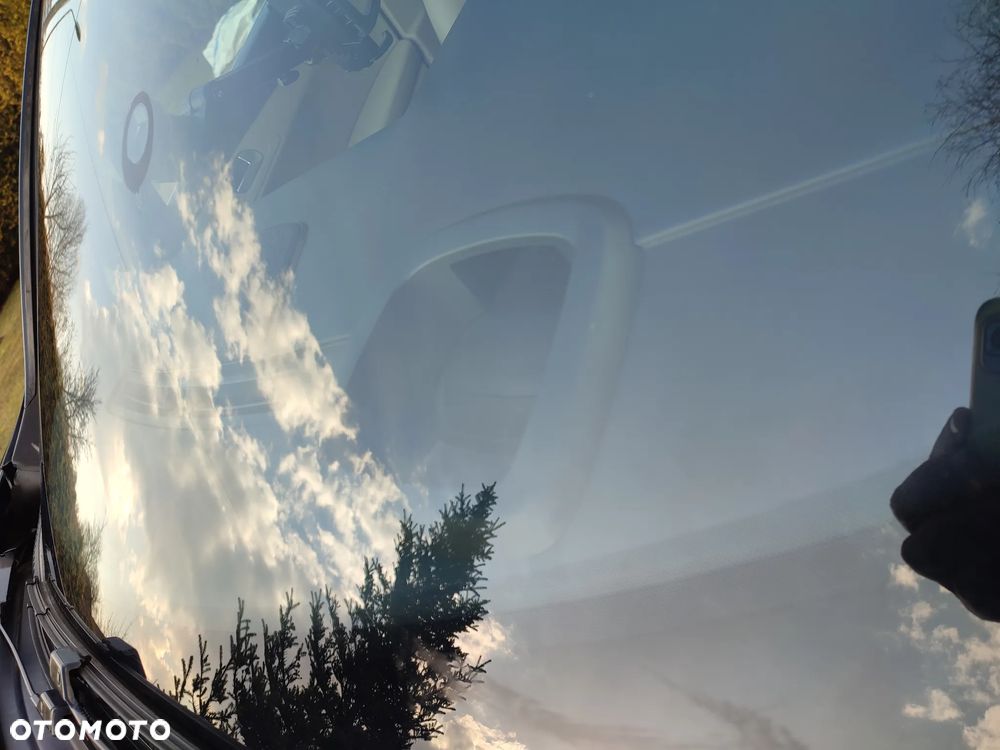 Peugeot 508 HDi FAP 165 Automatik Allure - 11