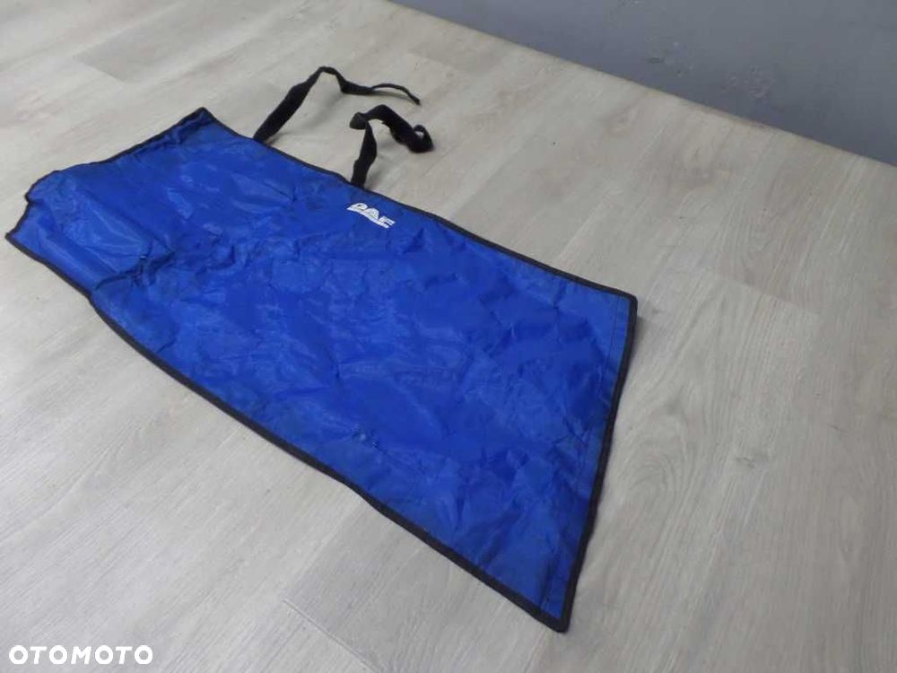 DAF LF 45 55 MIDLUM 00-14 POKROWIEC NARZEDZI - 3