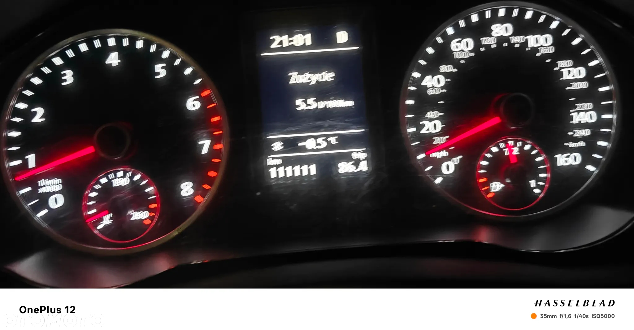 Volkswagen Tiguan 2.0 TSI 4Mot Track&Style DSG - 16