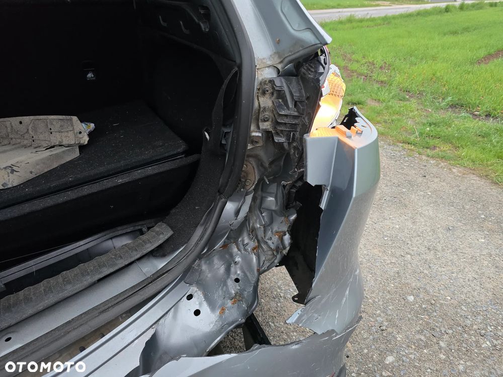 Kia Ceed 1.6 CRDi Edition 7 - 16
