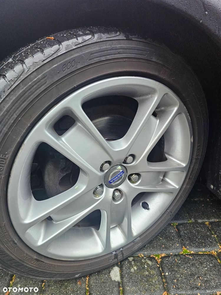 Volvo C30 DRIVe Momentum - 17