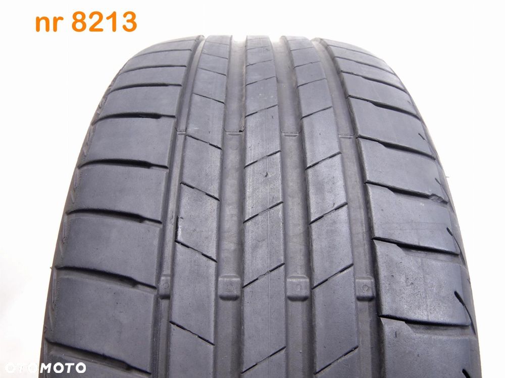 Bridgestone Turanza T005 225/40 R19 - 1