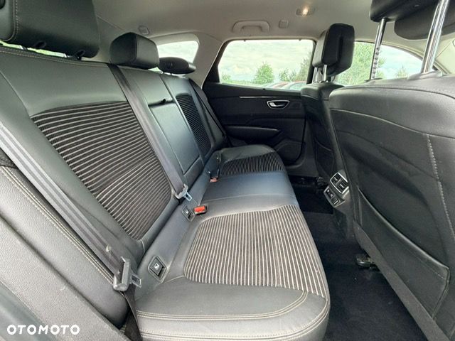 Renault Talisman ENERGY dCi 130 INTENS - 15