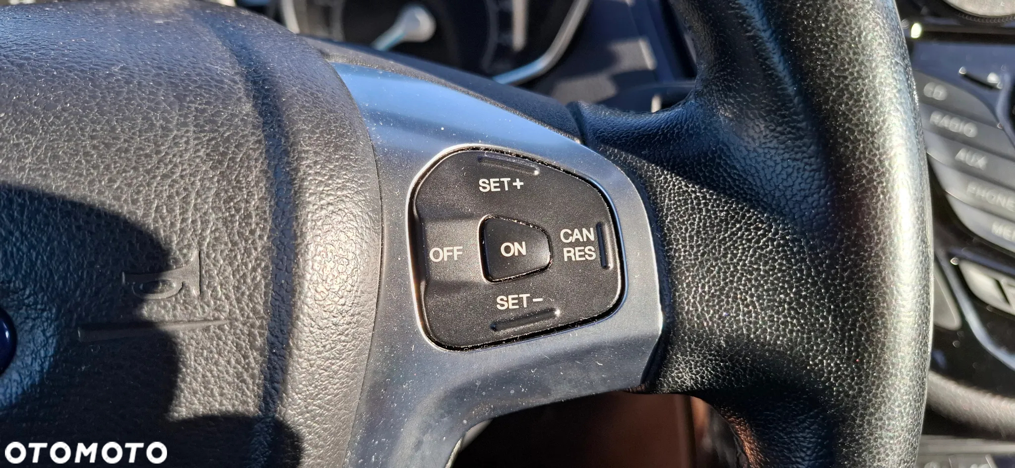 Ford B-MAX 1.0 EcoBoost Titanium - 13