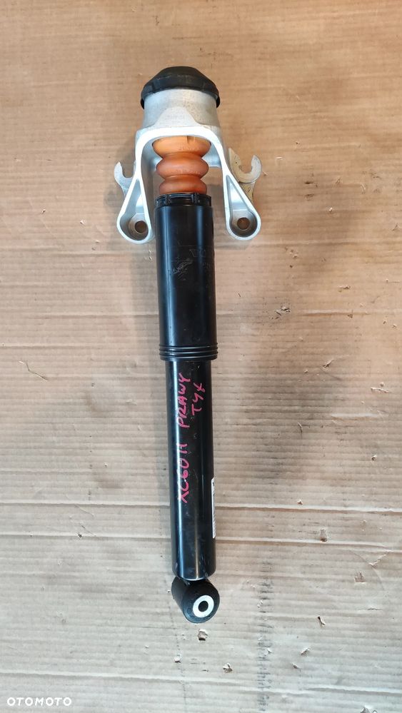 Amortyzator prawy tył Volvo XC60 II P32269979 - 1