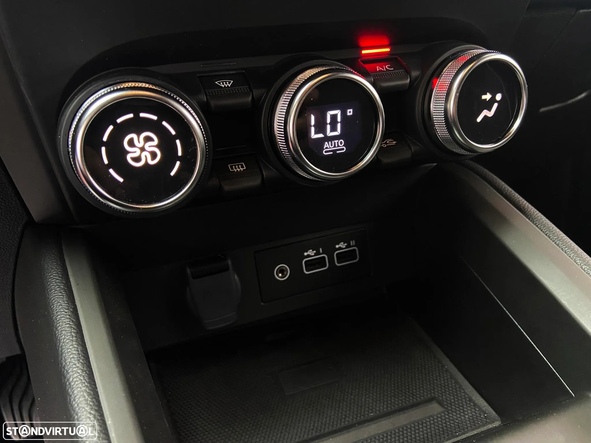 Mitsubishi Colt 1.0 MPI-T Launch Edition - 19