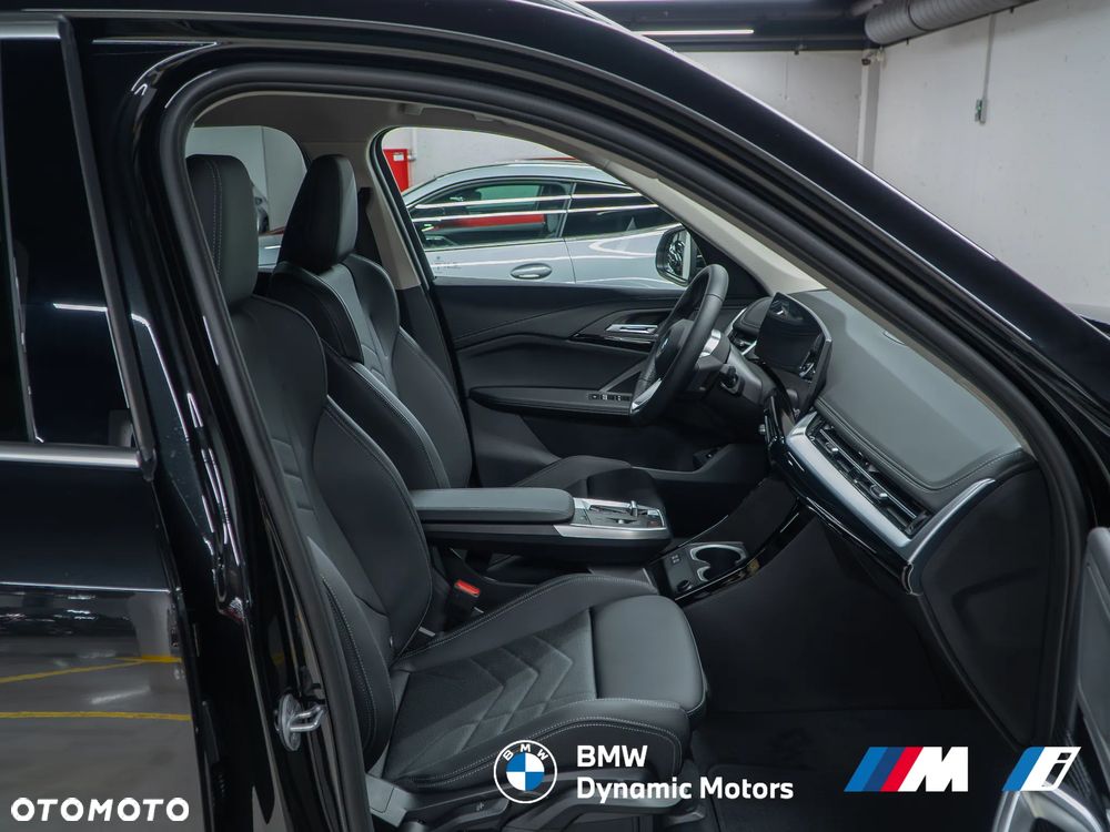 BMW X1 sDrive18i xLine - 22