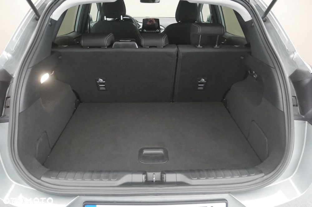 Ford Puma - 16