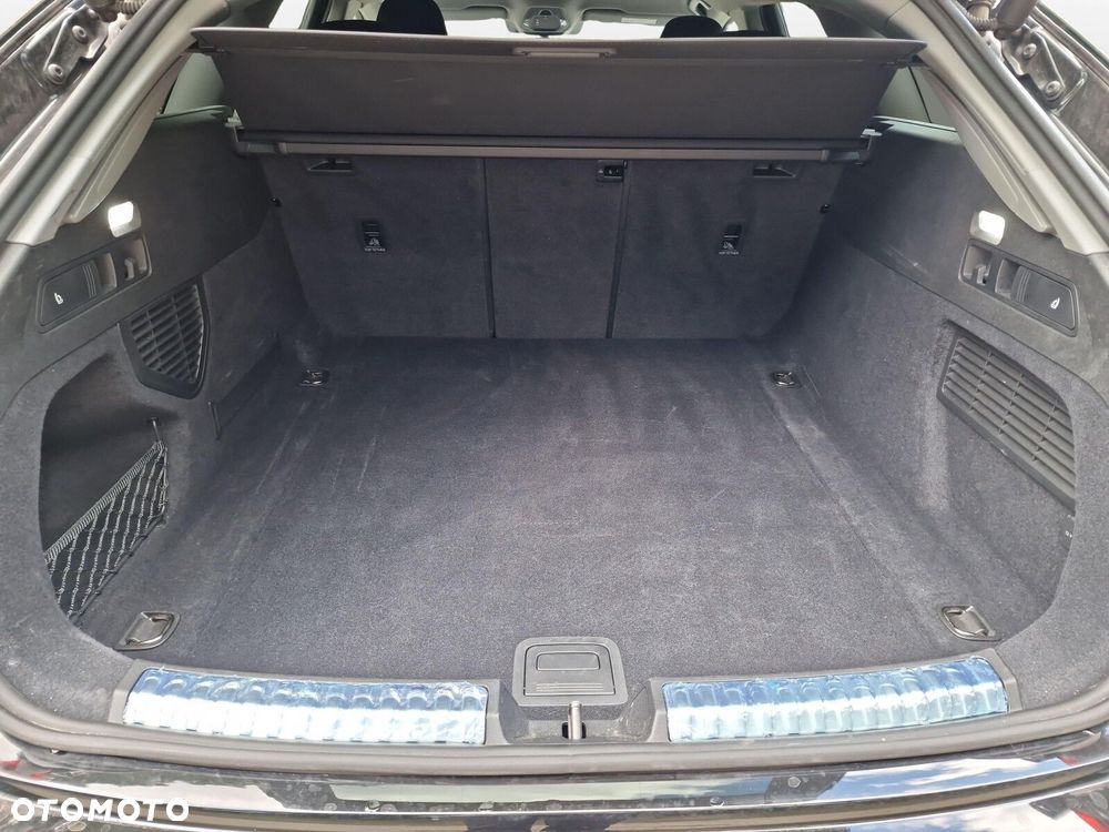 Audi A5 Avant TFSI S tronic - 20