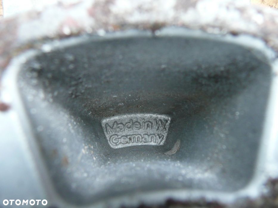 15” - Aluminiowe + RANT 6 cm - INTRA - 4x100  r15 cali - ALU Felgi  HONDA Jazz Civic Fit - TOYOTA Yaris Aygo - NISSAN Note - HYUNDAI i10 i20 - KIA Rio Stonic - VW UP Volkswagen Golf Polo - OPEL  Astra Corsa Adam - RENAULT Clio Megane Modus - NISSAN Note Micra - DACIA Duster -- Young Timer polerka - 7