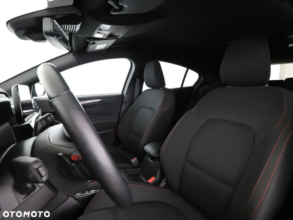 Ford Focus 1.5 EcoBoost STart-Stopp-System ST-LINE - 14