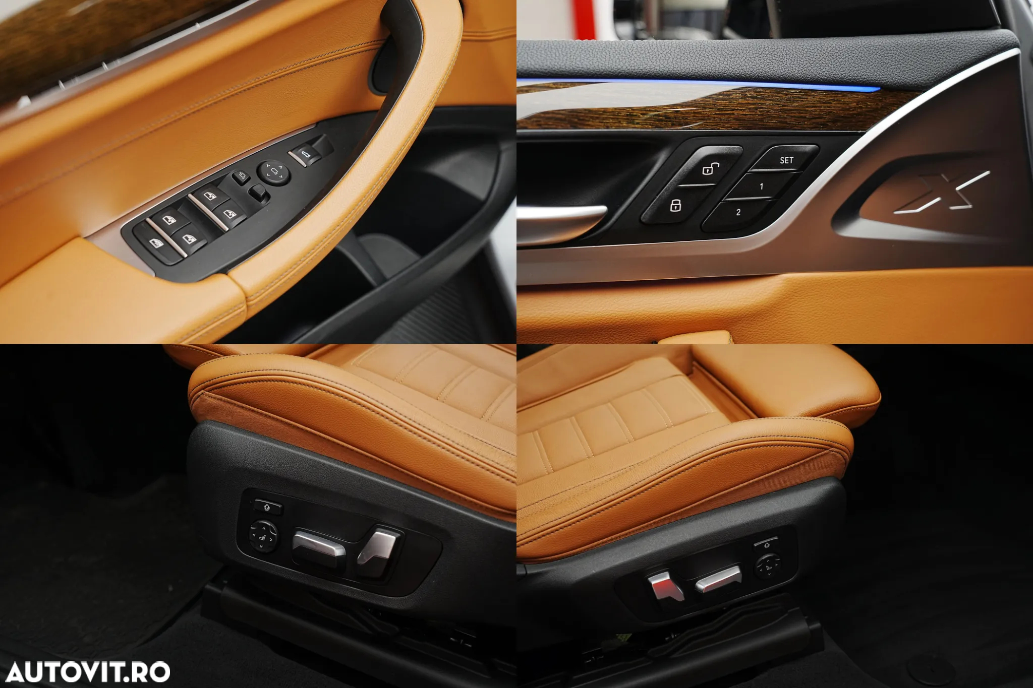 BMW X3 - 29