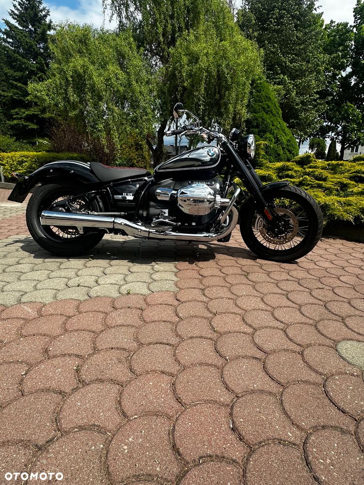 BMW R - 2