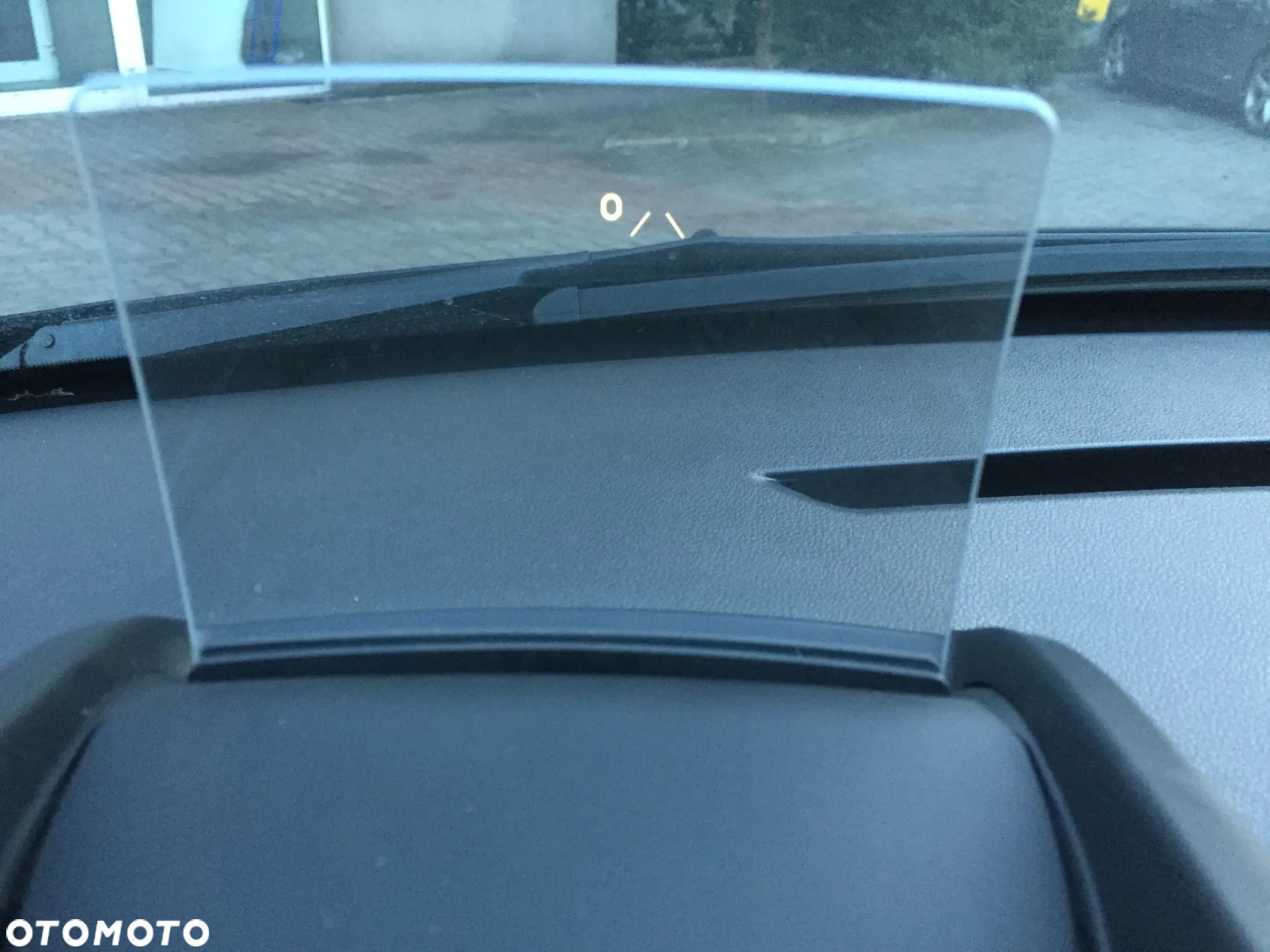 Peugeot 3008 - 9