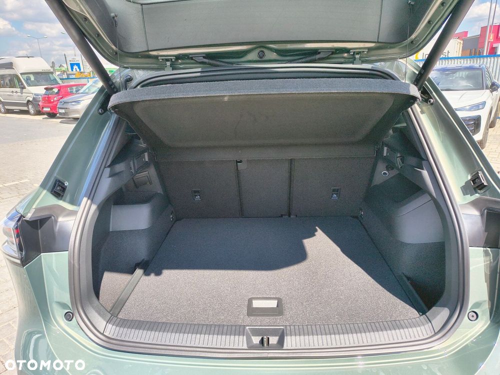 Volkswagen Tiguan 2.0 TDI 4Mot R-Line Plus DSG - 8