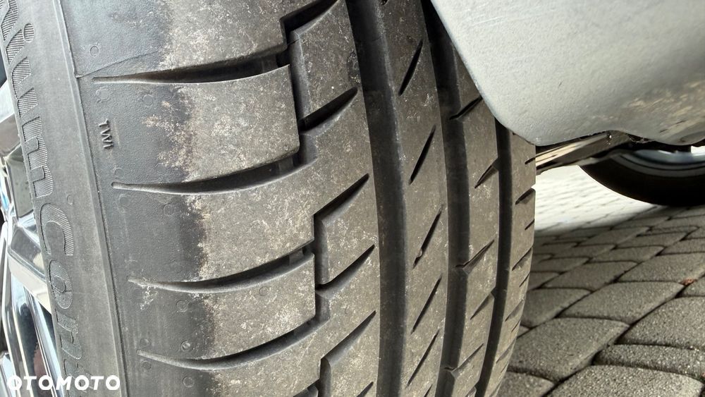 BMW Seria 2 220i - 34