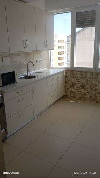 Apartamento para arrendar em Alverca - Grande imagem: 2/8