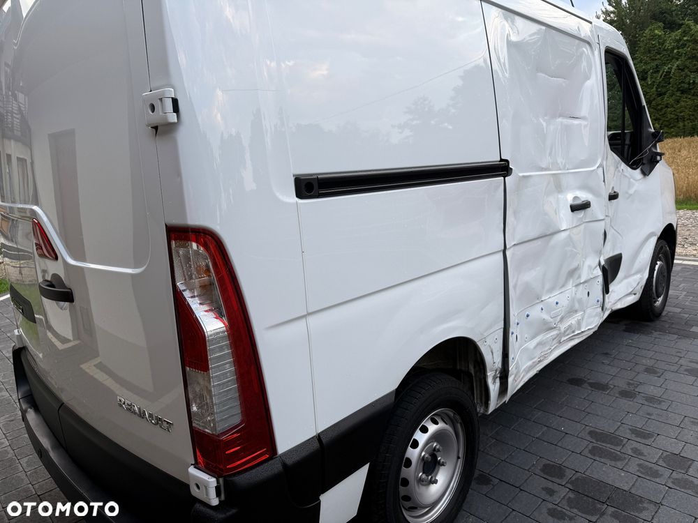 Renault Master - 11
