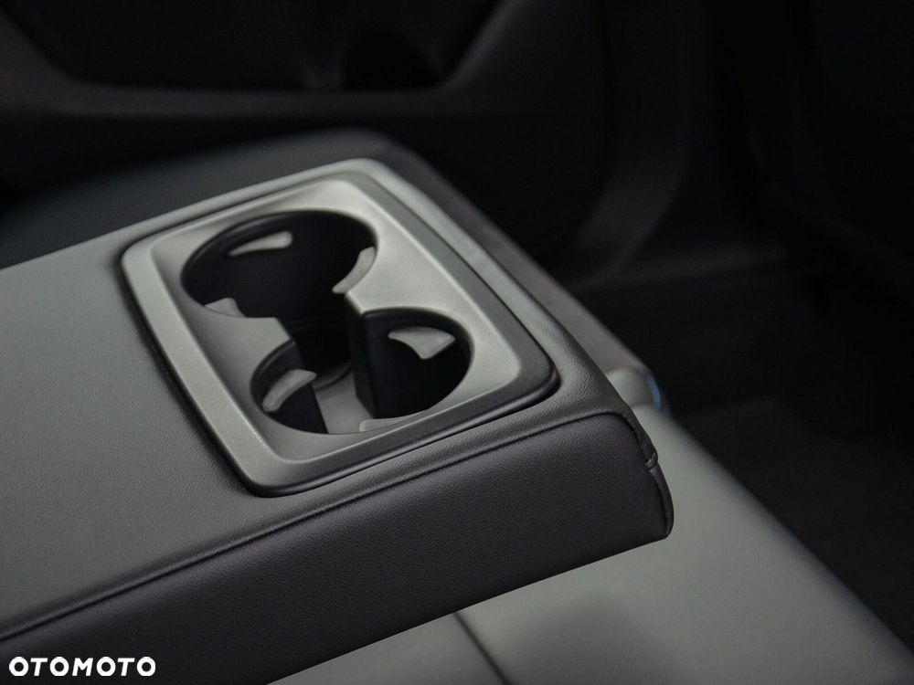 BMW X1 xDrive20d mHEV sport - 30