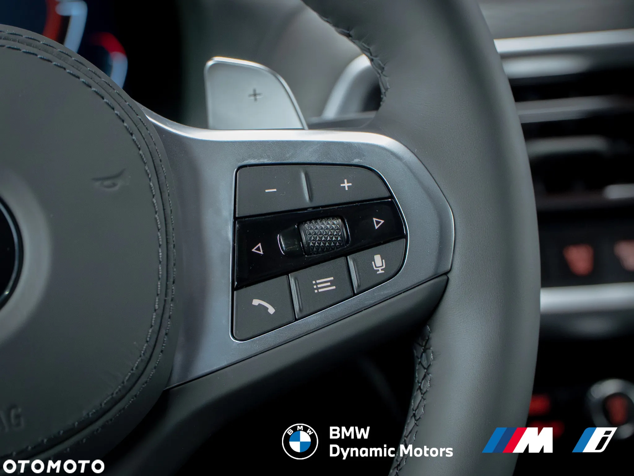 BMW X4 xDrive20d M Sport - 28