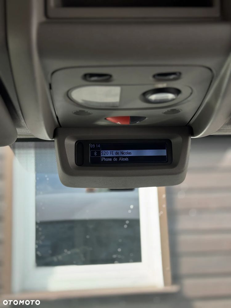 Renault MASTER - 29