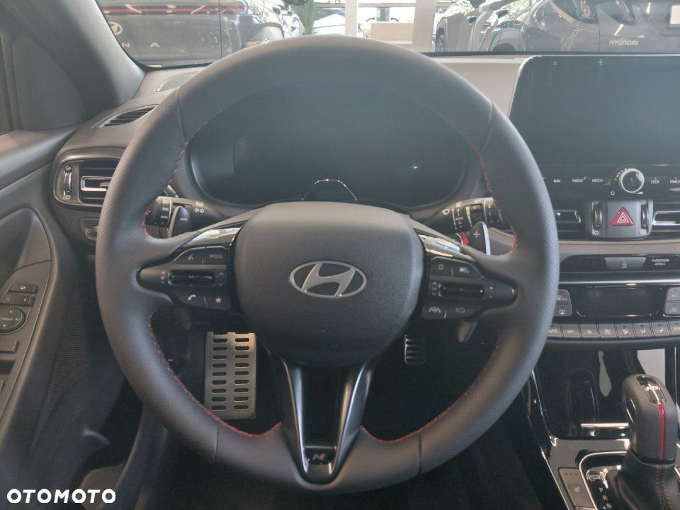 Hyundai i30 - 6