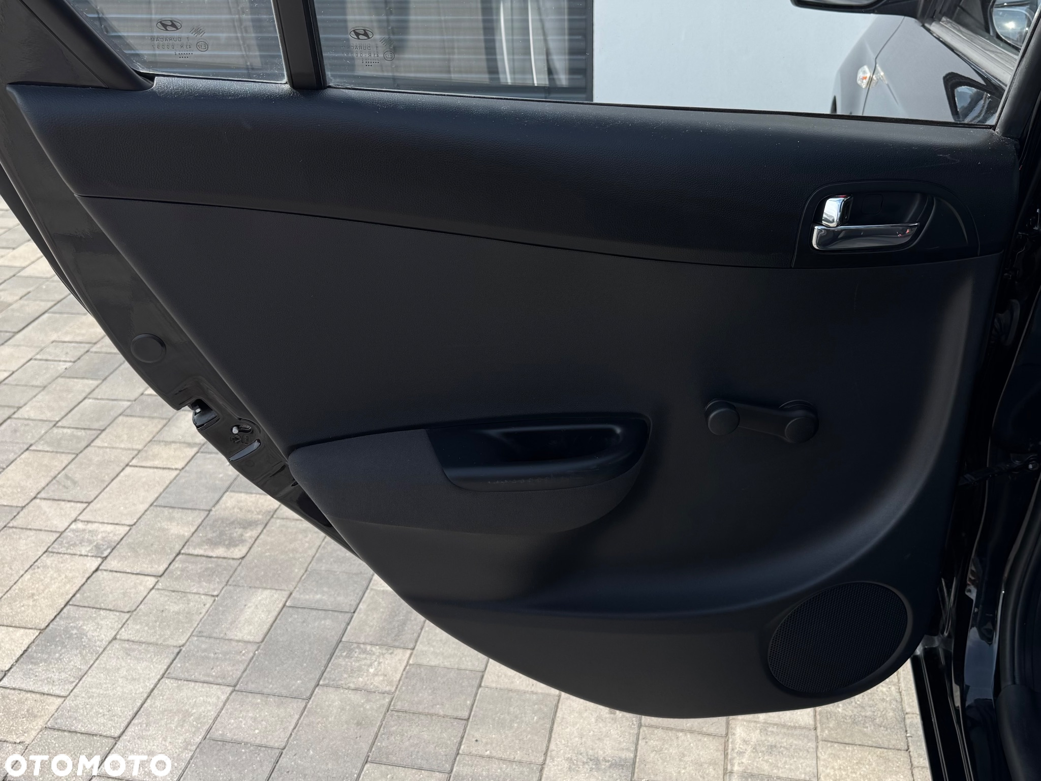 Hyundai i20 1.2 Fifa World Cup Edition - 36
