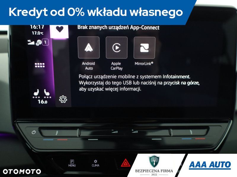 Volkswagen ID.3 - 14