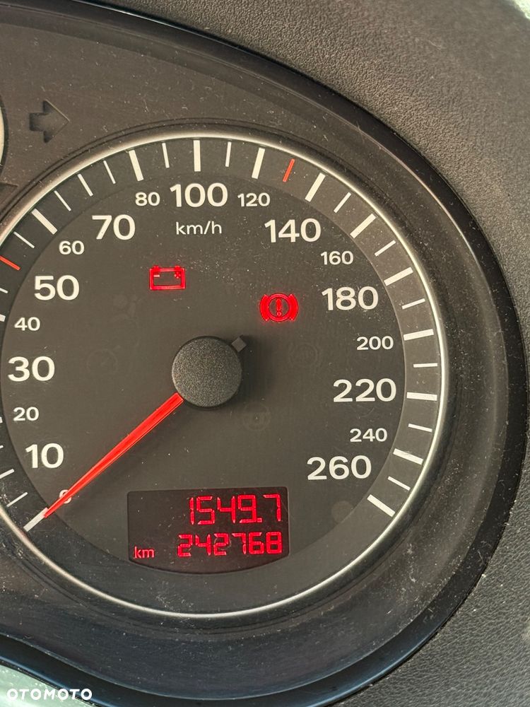 Audi A3 3-drzwiowe - 7