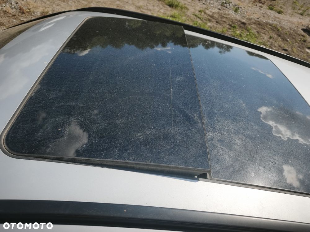 BMW Seria 3 - 6