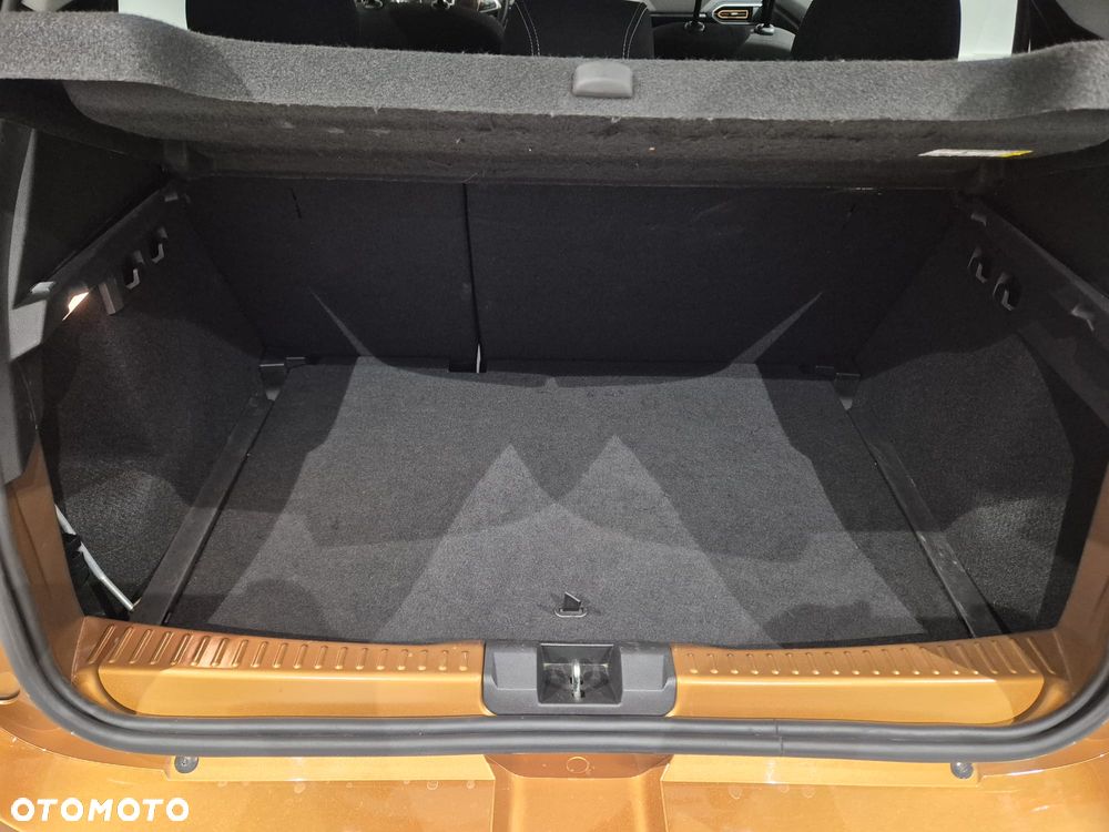 Dacia Sandero 1.0 TCe Comfort - 9