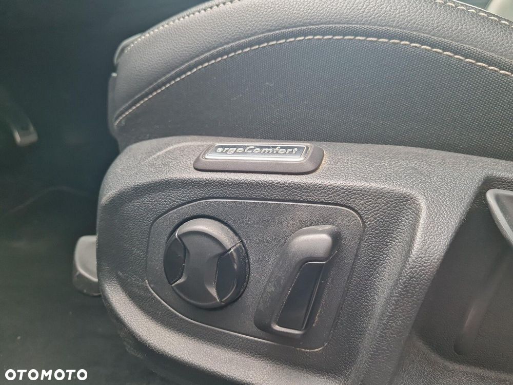 Volkswagen Arteon Shooting Brake 2.0 TDI Elegance DSG - 11