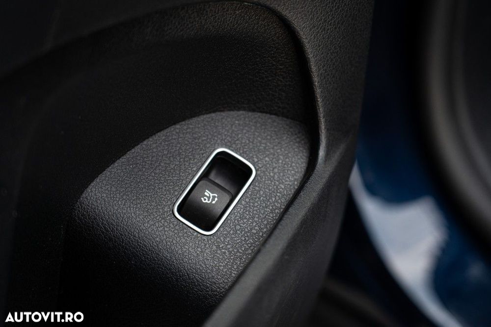 Mercedes-Benz GLE Coupe - 28