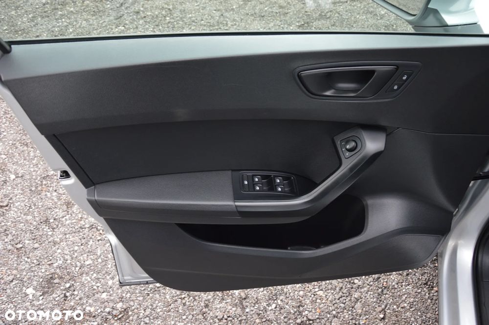 Seat Ateca - 24