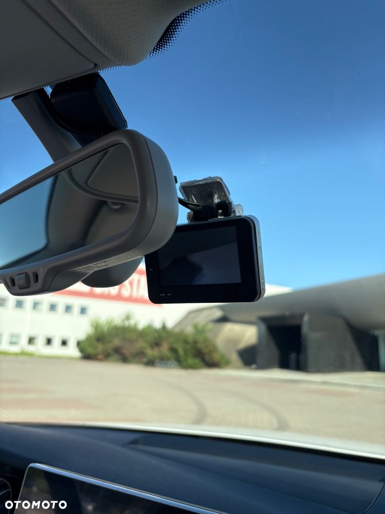 Audi A4 Limousine 2.0 TDI DPF clean diesel multitronic Ambiente - 11