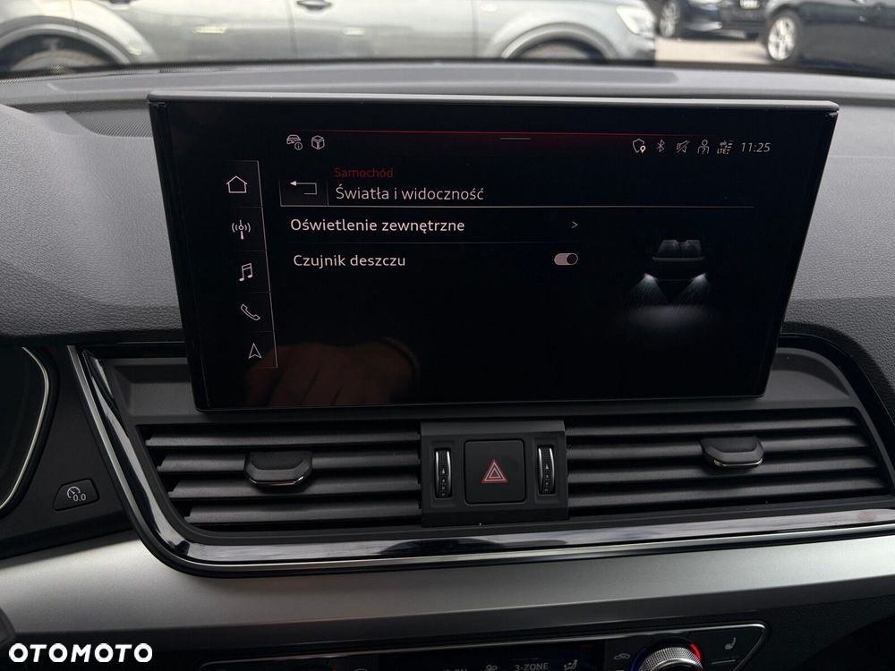 Audi Q5 - 36
