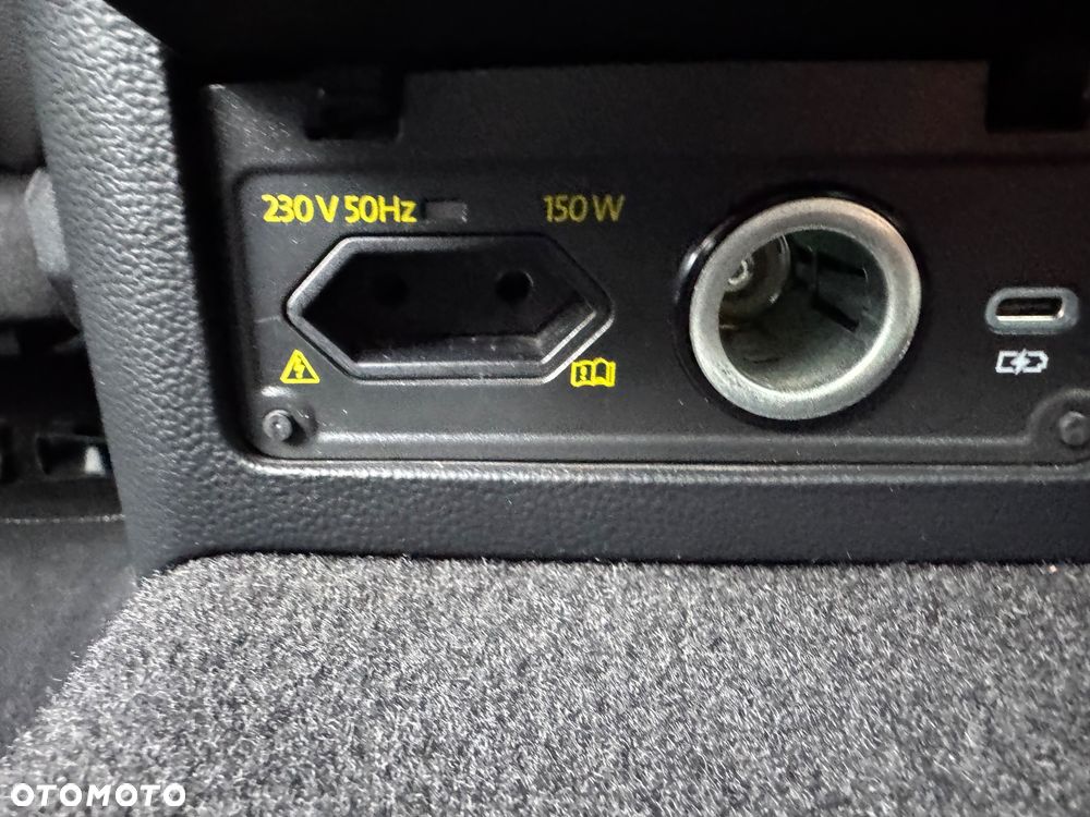 Volkswagen Arteon 2.0 TDI 4Motion R-Line DSG - 40