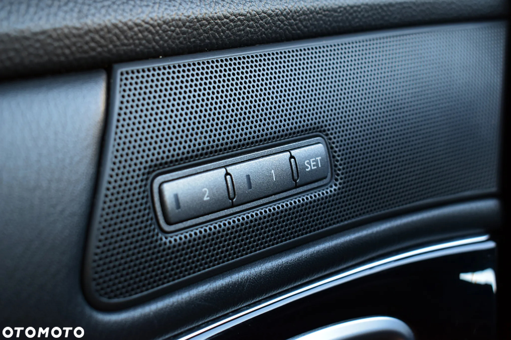 Infiniti M M30d S Premium - 20
