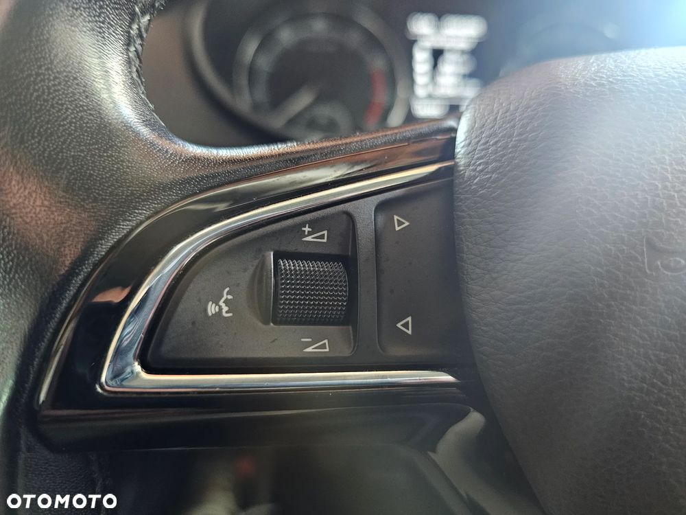 Skoda Octavia 1.0 TSI Style - 19