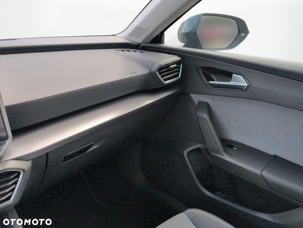 Seat Leon 1.5 TSI Style - 31