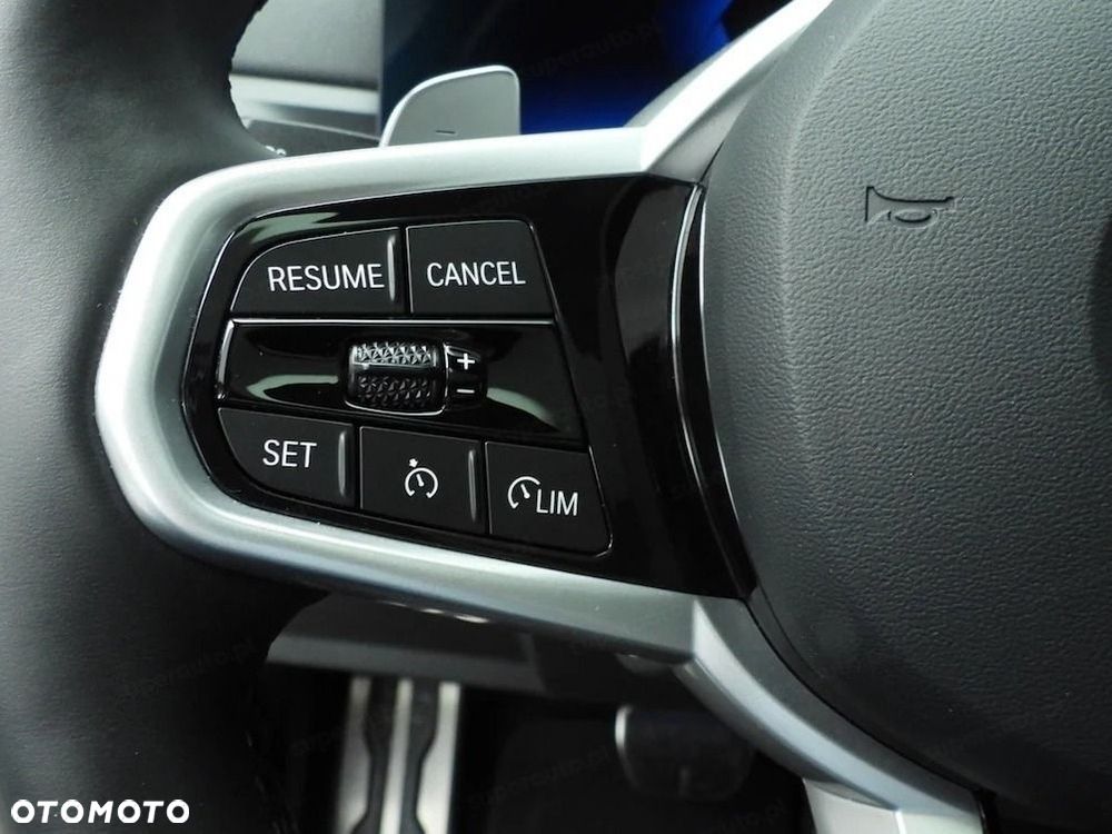 BMW i4 80.7kWh eDrive 40 M Sport - 7