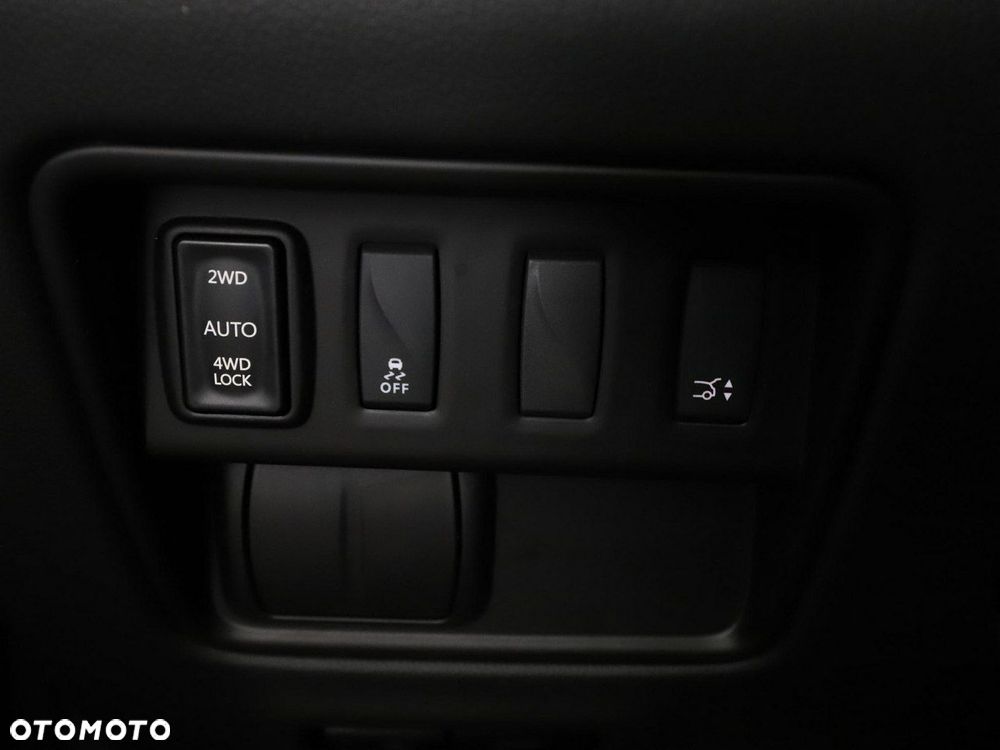 Renault Koleos 2.0 dCi Initiale Paris X-Tronic - 39