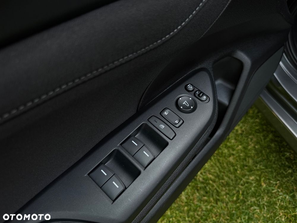 Honda Civic 1.0 T Executive (Navi) - 34