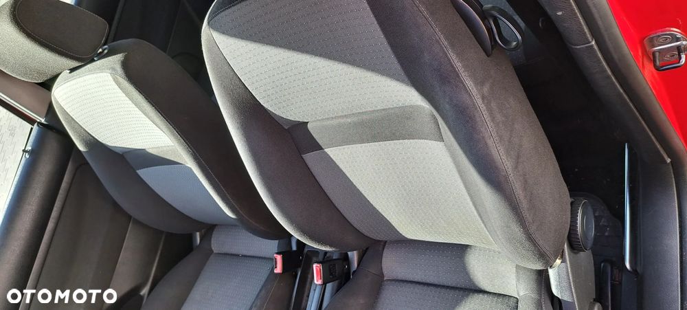 Volkswagen Golf IV 1.9 TDI Basis - 27