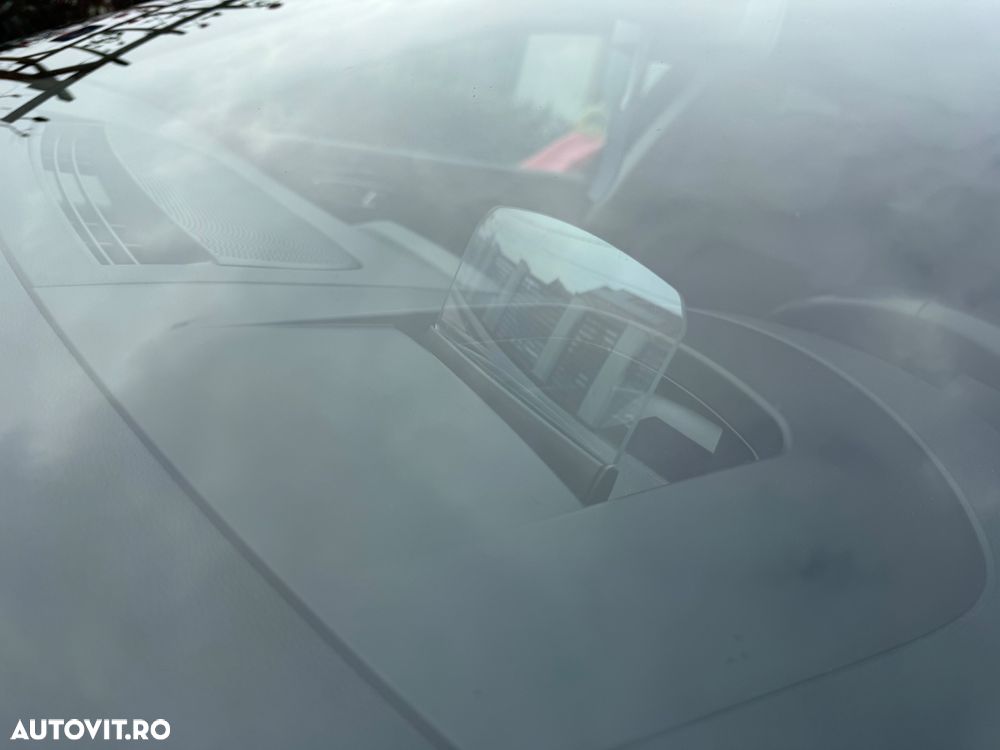 Renault Talisman ENERGY dCi 130 EDC INTENS - 22