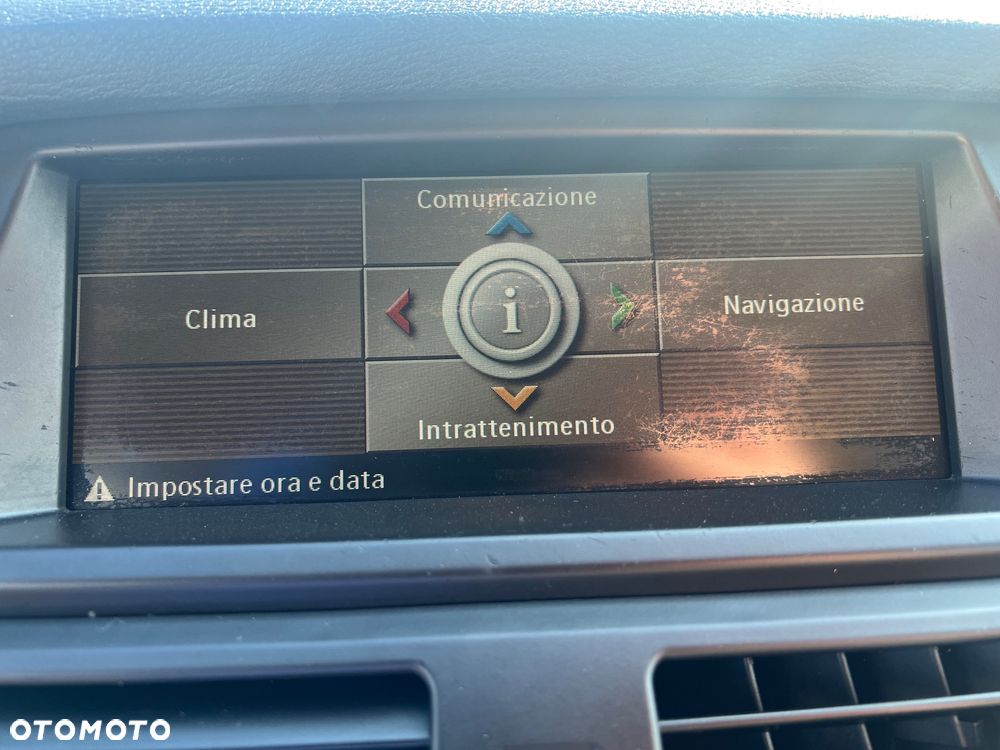 BMW X5 3.0d xDrive - 19