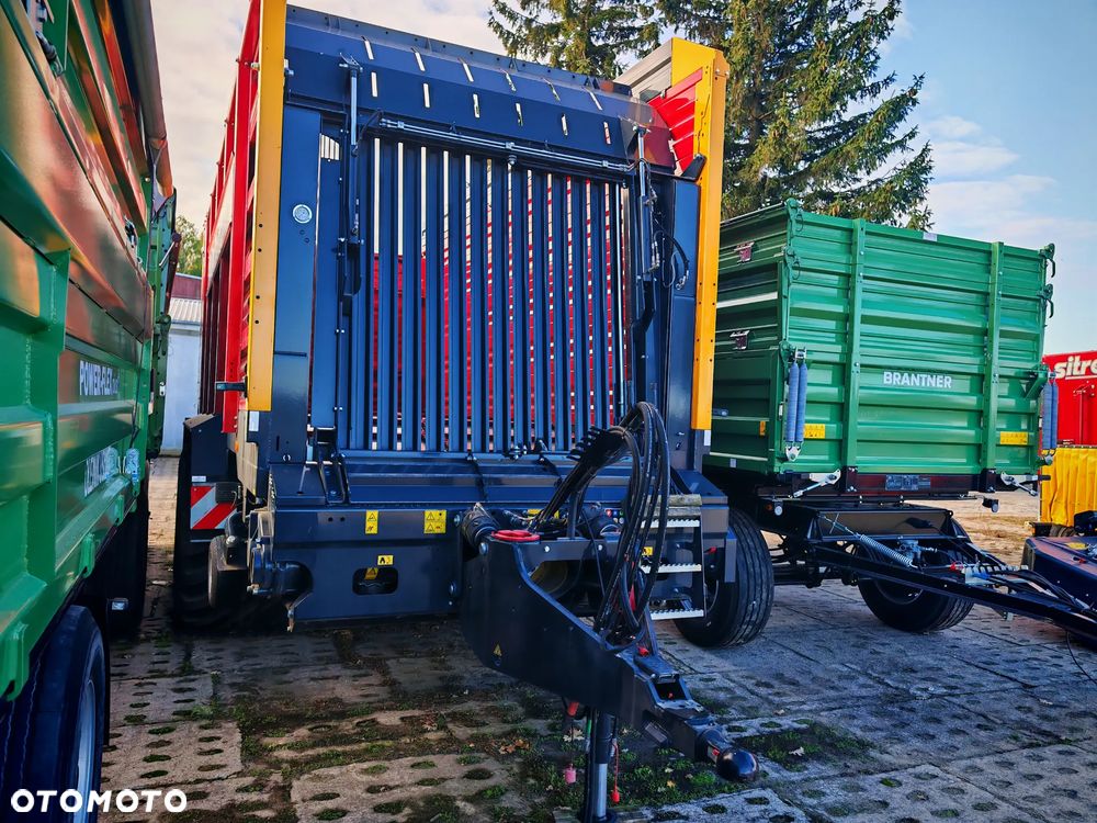 Inny Schuitemaker S01 RAPIDE 580-26.5W - 4