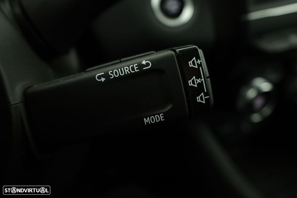 Renault Captur 1.0 TCe Techno - 18