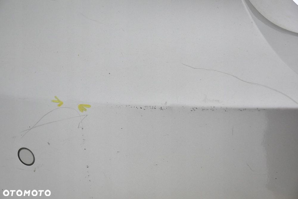 zderzak tylny * tył bmw 1 e82 e88 pdc a72 coupe - 8